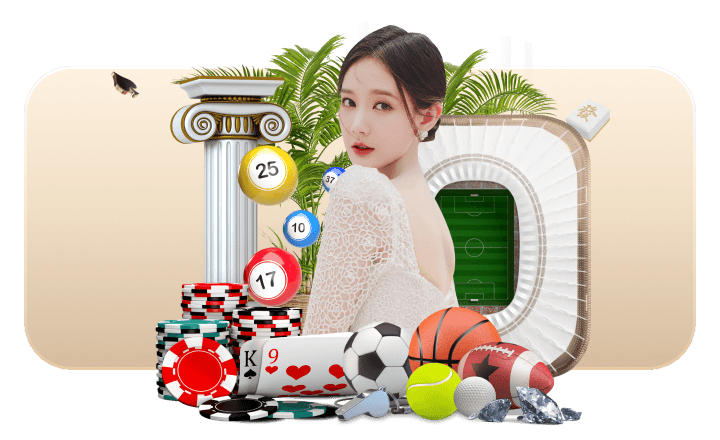 万博|万博体育|万博官方网站全站App
